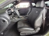 Used 2023 Dodge Challenger R/T Scat Pack image 5
