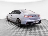 Used 2024 BMW 760i xDrive image 3