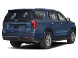 New 2026 Chevrolet Tahoe Premier image 2