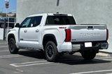 New 2025 Toyota Tundra SR5 image 5