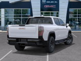 New 2026 GMC Sierra EV Elevation image 6