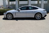 New 2025 Porsche Panamera image 2