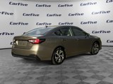 Used 2022 Subaru Legacy Premium image 6