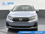 New 2025 Honda Odyssey Elite image 5