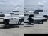 New 2025 RAM 1500 Rebel w/ Rebel Level 2 Equipment Group image 2
