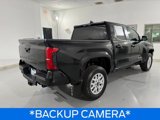 Used 2024 Toyota Tacoma SR5 image 5