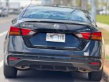 Used 2022 Nissan Altima 2.5 SV image 4