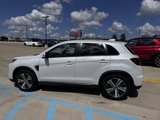 Used 2024 Mitsubishi Outlander Sport AWD image 5