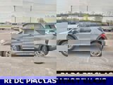 New 2025 Ford Explorer Active image 2