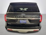 Used 2024 Ford Expedition Limited image 4