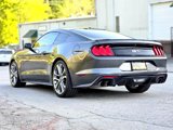 Used 2018 Ford Mustang GT Premium image 5