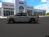 New 2026 RAM 1500 Big Horn image 2