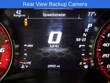 Used 2021 Dodge Charger Scat Pack image 4