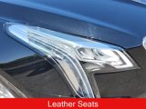 Used 2019 Cadillac XTS Luxury image 5