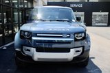Certified 2024 Land Rover Defender 110 S image 2