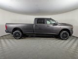 New 2025 RAM 3500 Laramie image 6