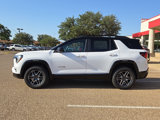New 2026 GMC Terrain AT4 w/ Technology Package II image 2