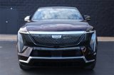 New 2025 Cadillac Escalade IQ Luxury 2 image 2