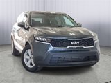 Certified 2022 Kia Sorento LX image 1
