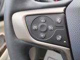 Used 2023 GMC Acadia Denali w/ Denali Technology Package image 6