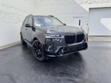 Used 2026 BMW X7 xDrive40i w/ Executive Package image 6