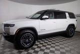 Used 2025 Rivian R1S Adventure image 5