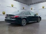 Used 2025 Toyota Camry XLE image 3
