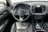 Used 2023 Chrysler 300 Touring L image 5