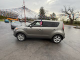 Used 2014 Kia Soul + image 6