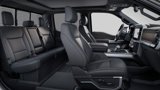 New 2025 Ford F150 Lariat image 5