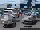 New 2026 GMC Terrain Denali w/ LPO, Floor Liner Package image 4