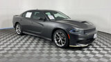 Used 2020 Dodge Charger GT image 2