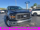 New 2025 Ford F150 XL image 3