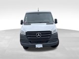 Used 2024 Mercedes-Benz Sprinter 3500 image 2