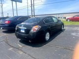 Used 2010 Nissan Altima 2.5 image 3
