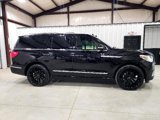 Used 2020 Lincoln Navigator Reserve w/ Luxury Package image 6