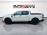 Used 2024 Ford Maverick Lariat w/ FX4 Off-Road Package image 4