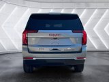 New 2025 GMC Yukon XL Elevation w/ Elevation Premium Package image 5