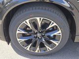 New 2025 MAZDA CX-90 3.3 Turbo S w/ Premium Package image 5
