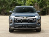 New 2026 Chevrolet Equinox LT w/ Convenience Package II image 2