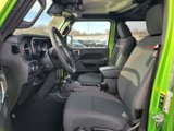 New 2025 Jeep Gladiator Rubicon w/ Convenience Group image 5