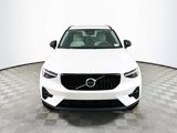 New 2026 Volvo XC40 B5 Ultra w/ Climate Package image 2