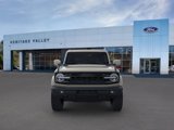 New 2025 Ford Bronco Outer Banks image 2
