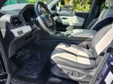 New 2026 Honda Passport TrailSport Elite image 5