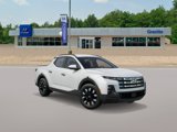 New 2026 Hyundai Santa Cruz SEL image 2