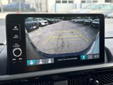 New 2025 Honda CR-V Sport Touring image 3