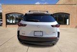 New 2025 MAZDA CX-50 2.5 Hybrid w/ Weather Package image 4
