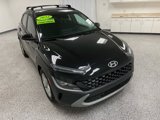 Used 2022 Hyundai Kona SEL w/ Convenience Package image 3