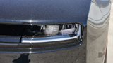 New 2025 Dodge Charger R/T Scat Pack w/ Track Pack image 5