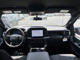 New 2025 Ford F150 STX image 2